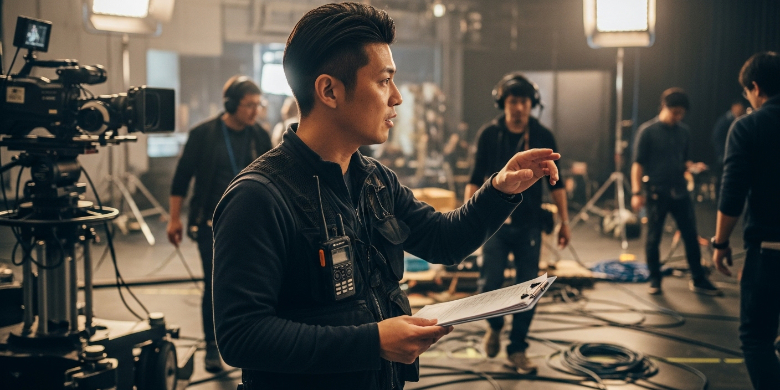 AD経験は無駄にならない!異業種でも活かせるスキルとは