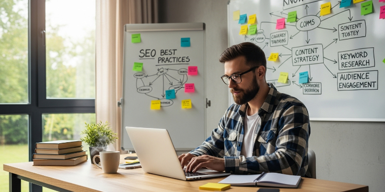 noteならではの文章作成のコツ