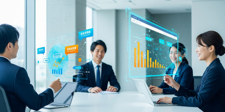 note特有のSEO対策