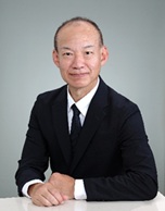 内田 洋文（うちだ ひろふみ）写真