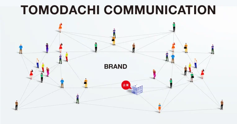 企業が“ファンの一人”に　ランドクルーザー成功の裏にある「友達コミュニケーション」