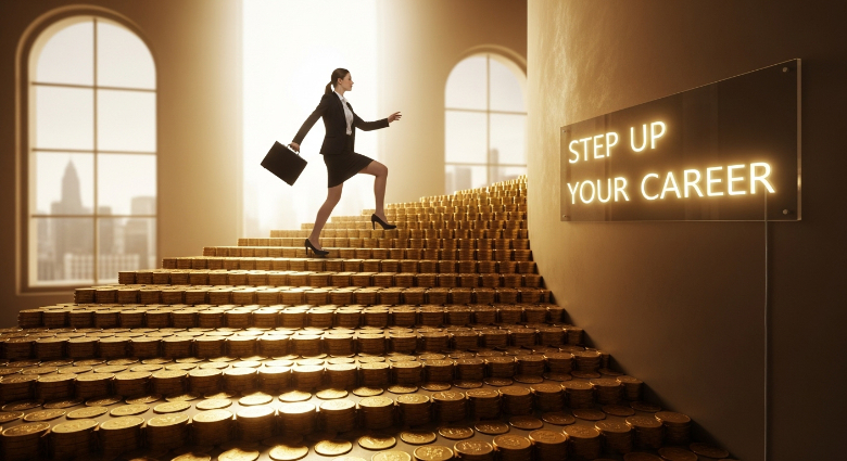 未経験者が準備すべきこと【5ステップ】