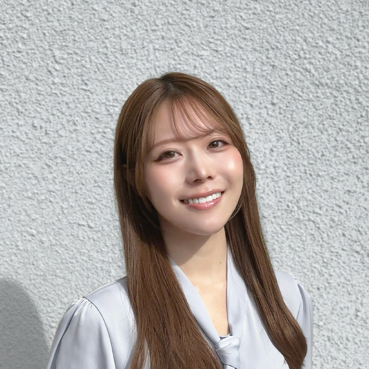 すがはら りさ写真