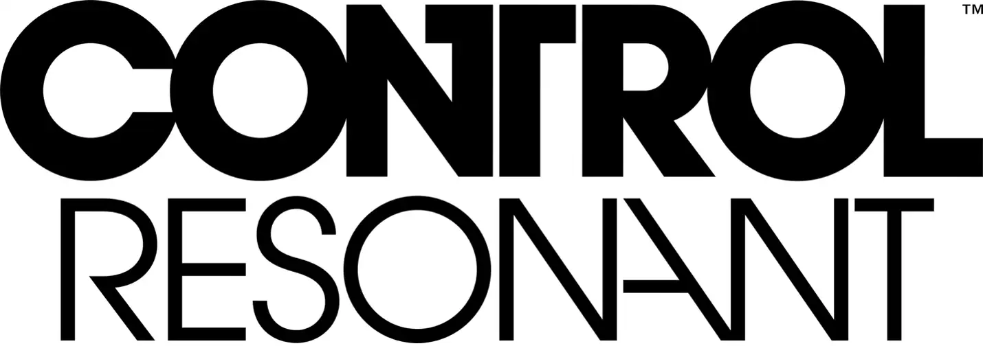 Remedy『CONTROL』続編「Resonant」発表　2026年発売へ