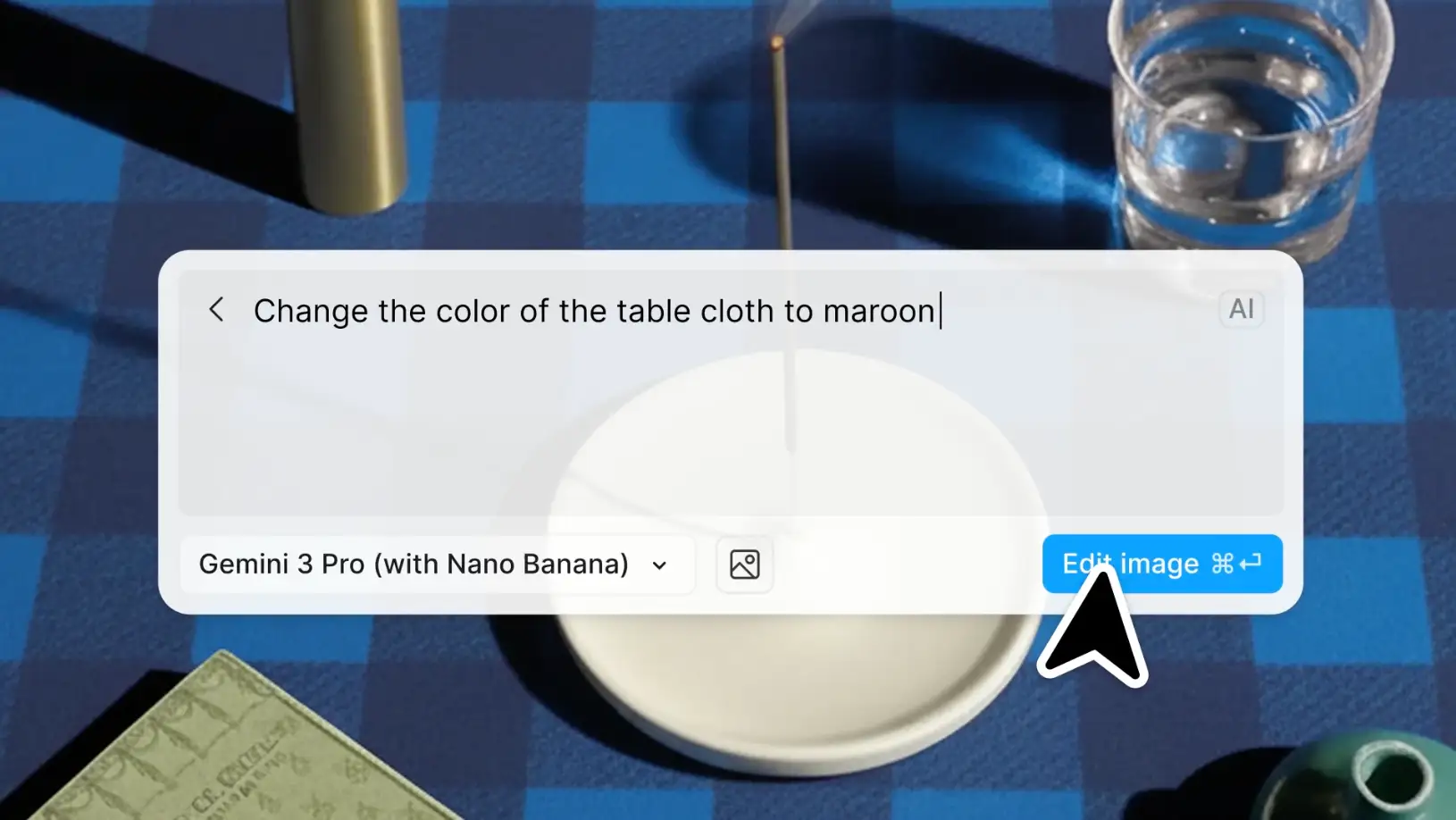 Figma、画像編集AIを強化　ChatGPTとも連携拡大