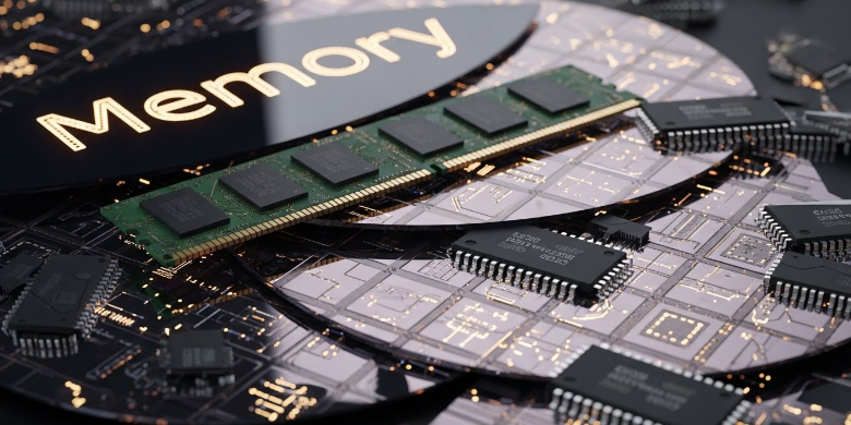 パソコンもスマホも値上げ？「メモリー高騰」の正体と2026年にあなたが取るべき3つの対策