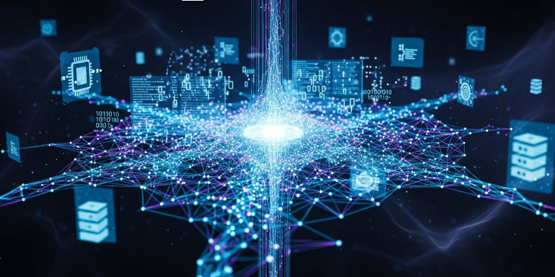 クリエイターが押さえておきたい──2026年に訪れる新テクノロジー予測と制作の未来