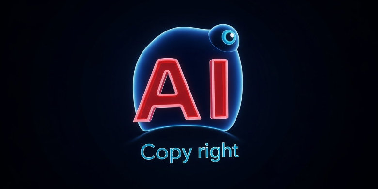 ディズニー×OpenAIが切り開く“創造と知財”の未来──クリエイティブ業界が直面する大転換点