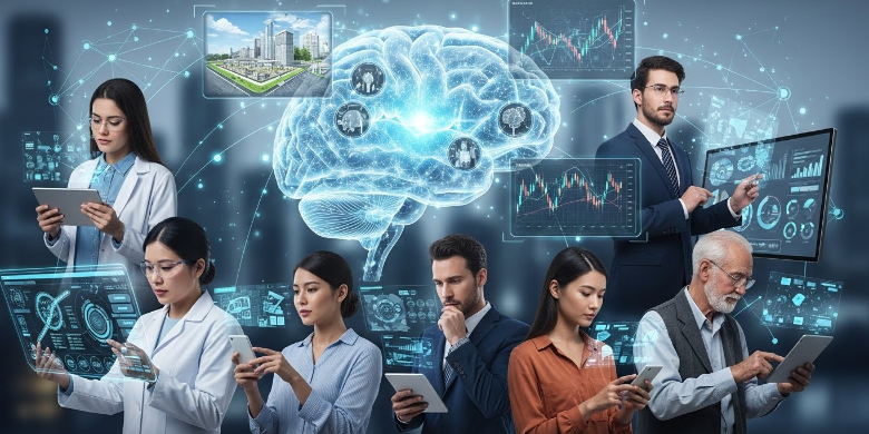 【2026年最新予測】ChatGPT vs Gemini 3 Pro、覇権を握るのはどっち?用途別AIの進化ロードマップ