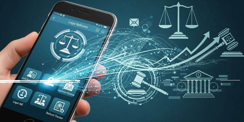 【2025年12月18日施行】スマホ新法がアプリビジネスに与える激震｜IT担当者が直面する技術・法務の転換点