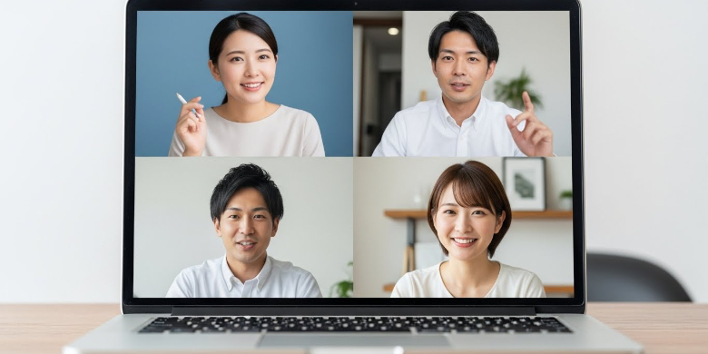 疎外感を和らげるための具体策