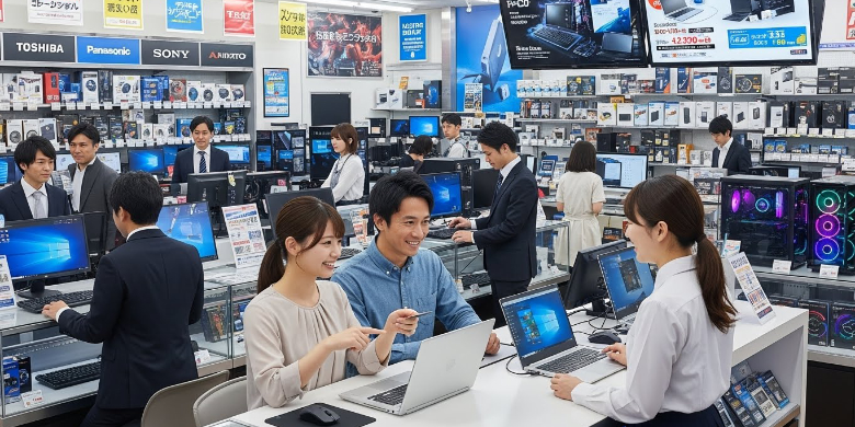 消費者として今すぐできる対応策