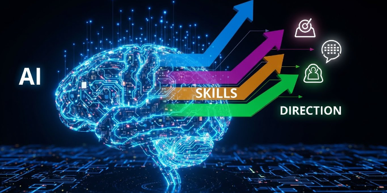 2026年にクリエイターが備えるべきスキルとは