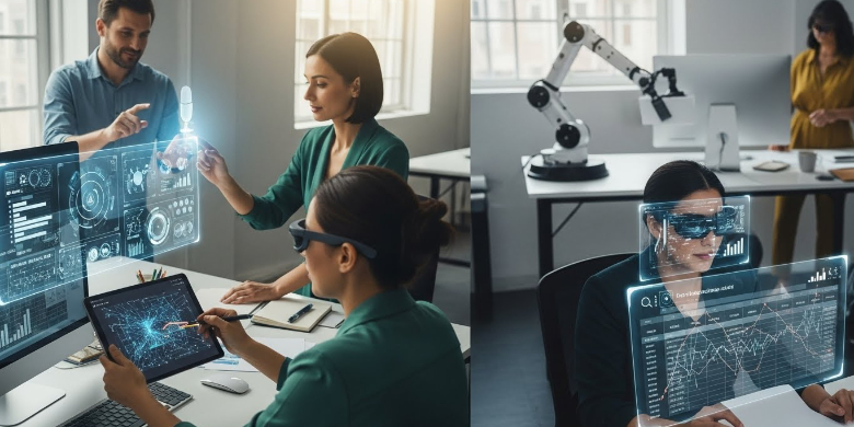 基本スペック比較:現行と次世代モデルのポジショニング