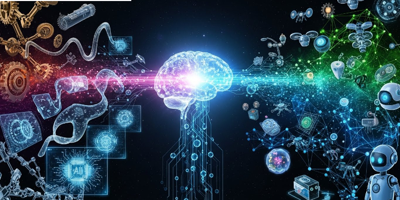 性能比較:AIとしての「地力」と2026年の優位性予測