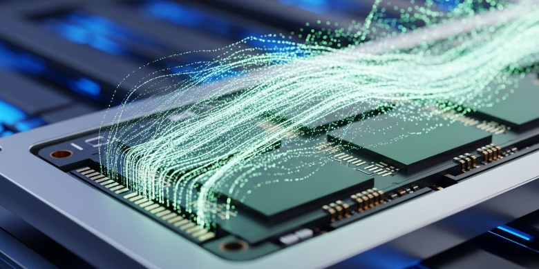 【規格別】2026年に選ぶべきSSDの種類