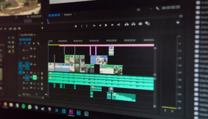 漫画の魅力を短尺動画で発信　CLIPが新手法導入