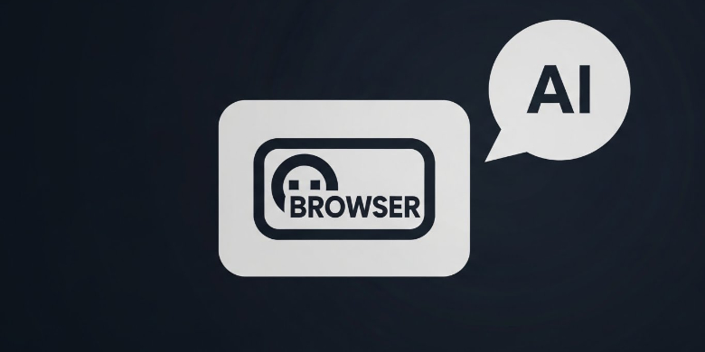 【2026年最新】AIブラウザおすすめ3選!Google「Disco」とPerplexity「Comet」が変えるWebの未来