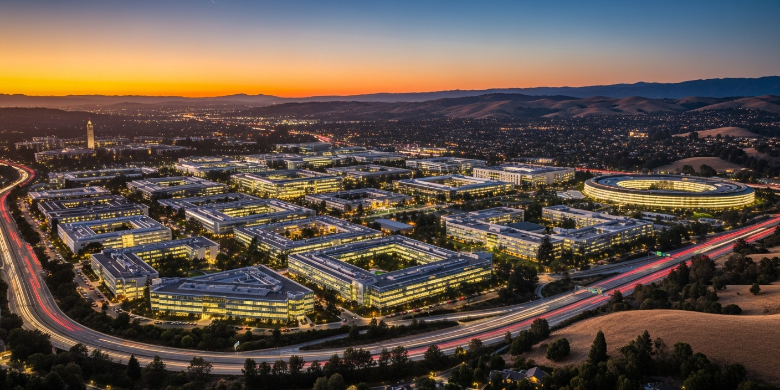 シリコンバレーの野望とホワイトハウスの影:AI著作権「シン・秩序」に抗うクリエイターの生存戦略