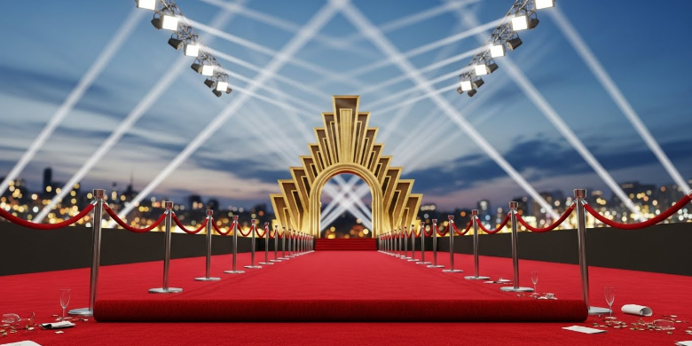 映画・テレビ業界の「賞」を完全攻略！権威性から新人賞の登竜門まで徹底解説