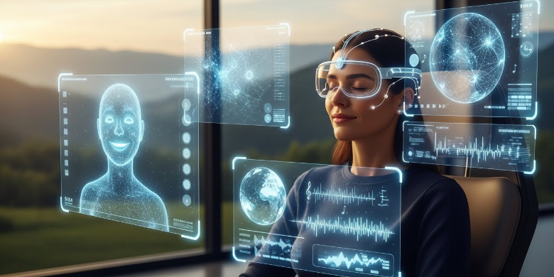 2026年の最注目のキーワードは「IX(知能化)」