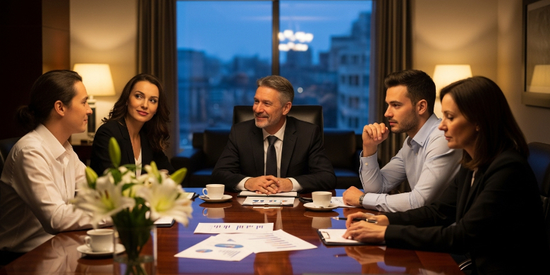 AI時代でも「生き残りやすい職業」の3大条件