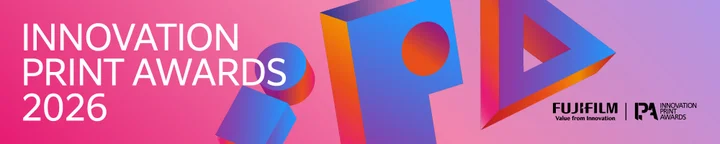 富士フイルム、世界規模の印刷作品コンテスト開催へ　4月1日から応募開始