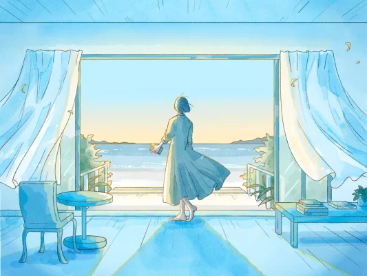 ジャンルレス創作Webマガジン「in-Sight」本日創刊　在野社が無料公開