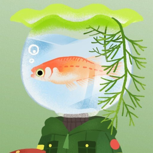 ■今野 達斗写真