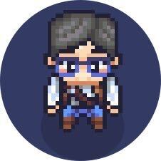 ■鈴木 真一写真