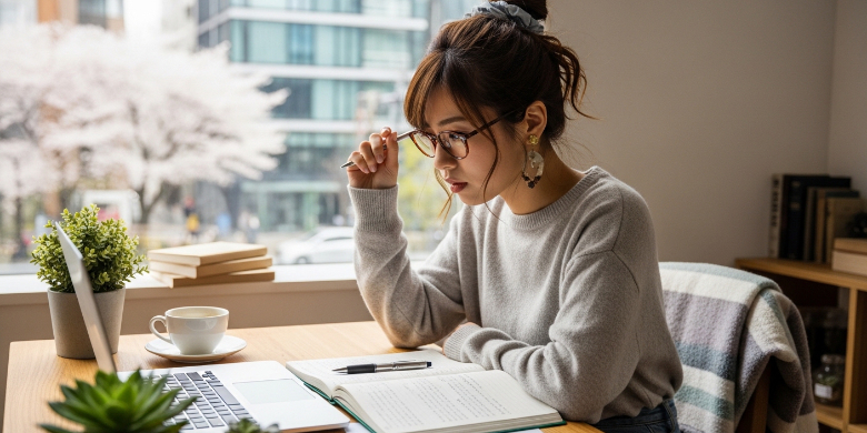 【2026年最新版】フリーランス成功への羅針盤:副業から始める戦略的キャリア構築