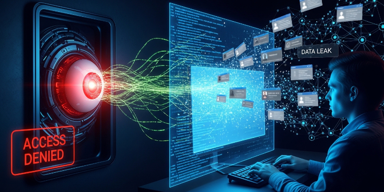 OpenClawの衝撃と脆弱性：クリエイターが知るべき「AIエージェント」の防衛策