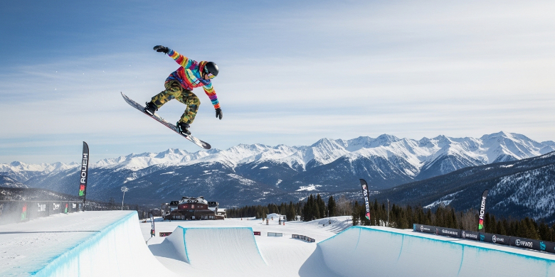 「観る五輪」から「参加する五輪」へ。 2026年ミラノ・コルティナ大会に見る、SNS・インフルエンサーマーケティングの新潮流