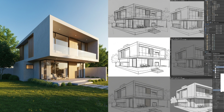 完成させないデザインとは何か。2026年冬季オリンピックと「まず終わらせろ」に学ぶ、クリエイターの仕事術