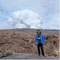 ■鈴木  英樹写真