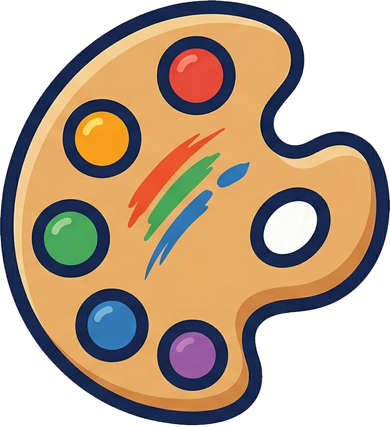 ブランド設計経験