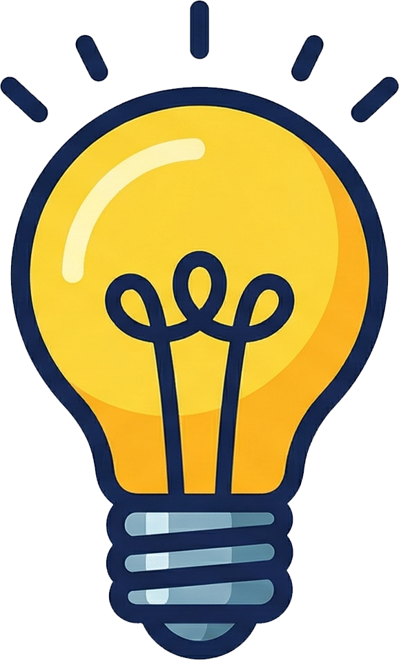 コンセプト設計力