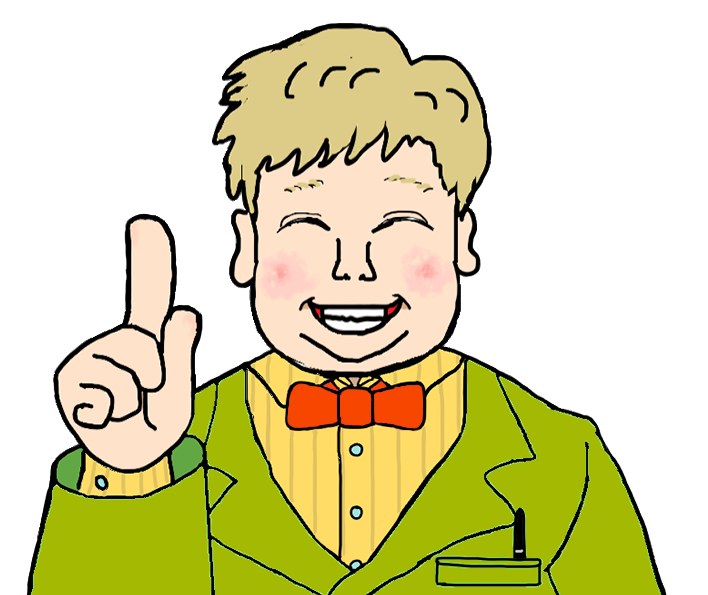 Chris Larimore写真