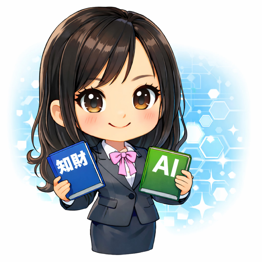 長谷川 万紀子(はせがわ・まきこ)写真