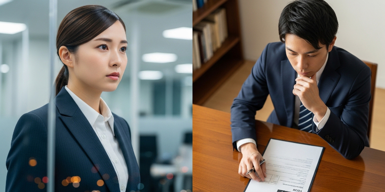 【転職時期】何歳がベスト？転職の最適なタイミングを知ろう