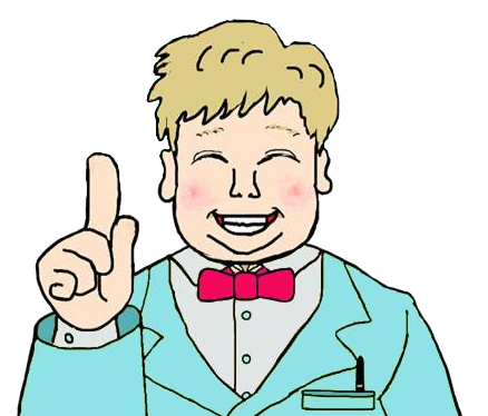 Chris Larimore写真