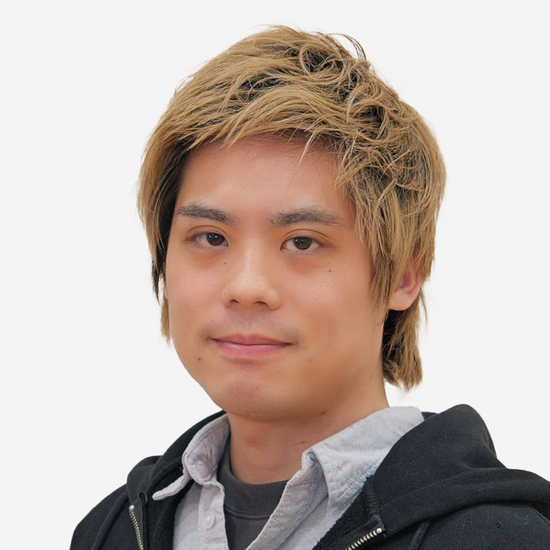 大西 敬太(おおにし けいた)写真