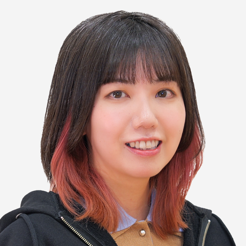 迎 祐花(むかえ ゆうか)写真
