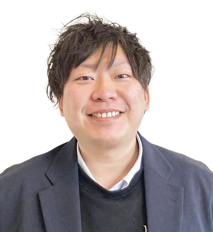 谷本 翔太(たにもと・しょうた)写真