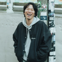 青柳 諒