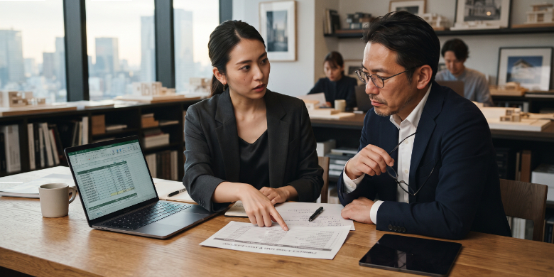Web制作フリーランスの単価交渉術