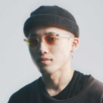 河村 歩武
