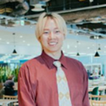 大木 真輝人