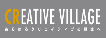 CREATIVE VILLAGE